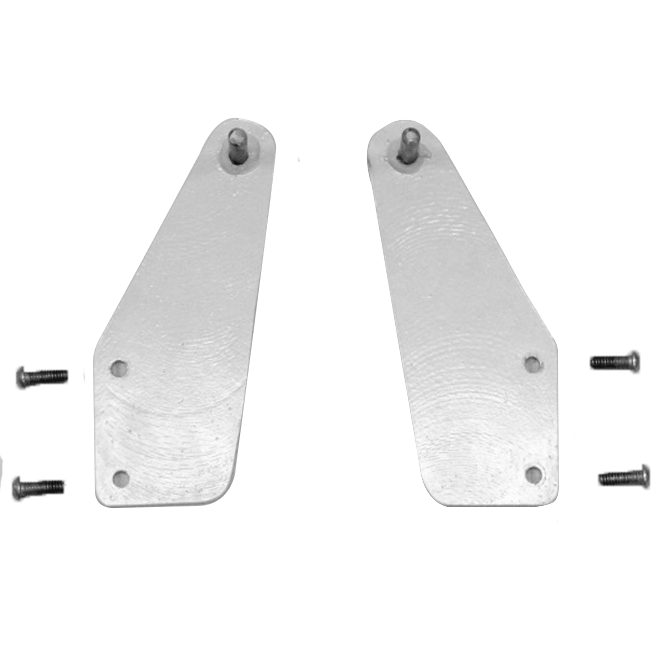 215485K Position Lock Bracket