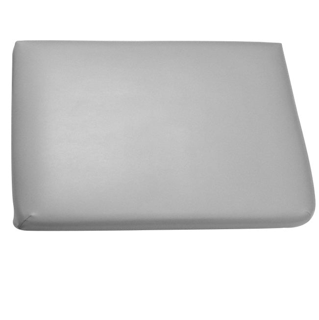 U0302K Upholstered Seat